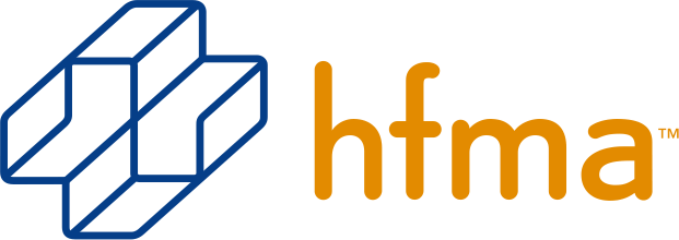 hfma logo
