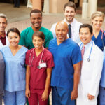 Creating High-Performing Healthcare Organizations | Complete Healthcare Business Consulting