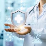 Cybersecurity-issues-in-healthcare