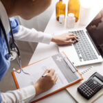 The Hidden Costs of Inefficiency and How to Eliminate Them | CHCB Consulting