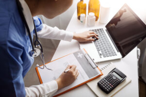 The Hidden Costs of Inefficiency and How to Eliminate Them | CHCB Consulting