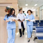 5 Common Mistakes Physicians Make in Compensation Models | CHCB Consulting