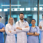 Negotiating Physician Employment Contracts: Guidance for New Graduates Entering Practice | Complete Healthcare Business Consulting