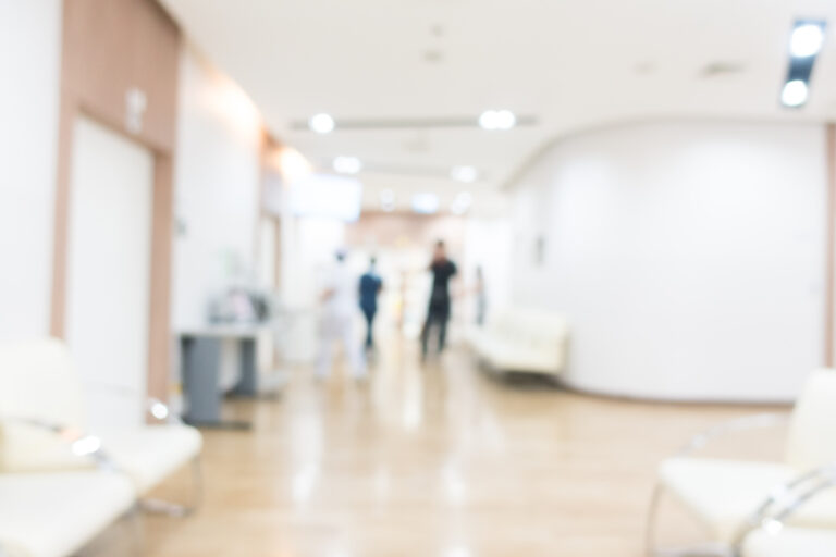 Ready to Strengthen Your Allergy Practice? | Complete Health Care Business Consulting