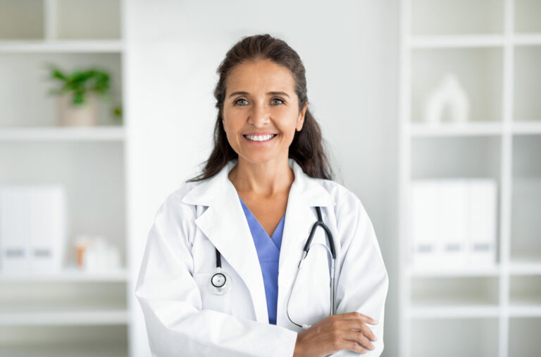 Build a Scalable, Profitable Allergy & Immunology Practice​ | Complete Health Care Business Consulting