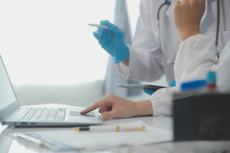 Solve Billing, Workflow, and Operational Challenges | Complete Healthcare Business Consulting