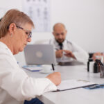 Top 10 Mistakes to Avoid: Physician Employment Contracts and Compensation | CHCB Consulting