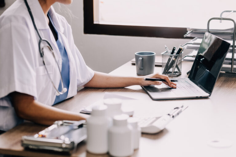 Solve Billing, Workflow & Compliance Pressures | Complete Healthcare Business Consulting