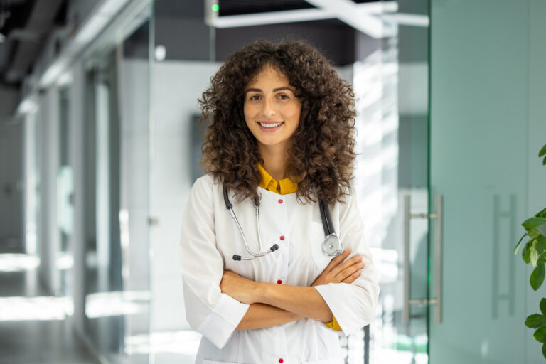 Grow a Stronger, More Profitable Dermatology Practice | Complete Healthcare Business Consulting