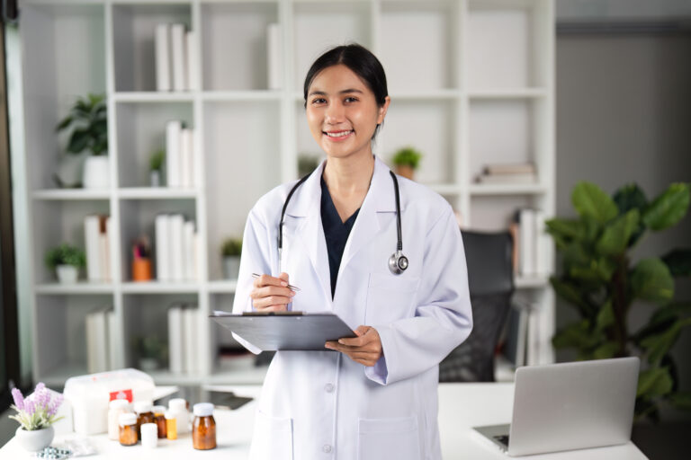 Build a Scalable GI Practice Without Sacrificing Efficiency | Complete Healthcare Business Consulting