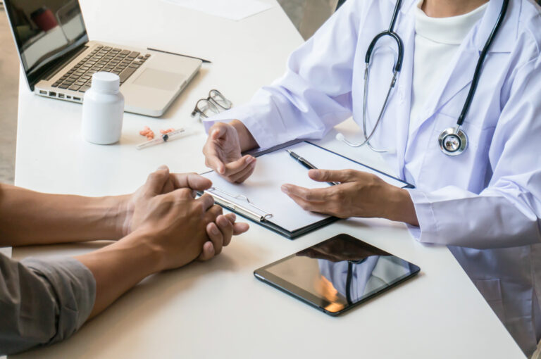 Untangle Gastroenterology’s Most Common Operational Challenges | Complete Healthcare Business Consulting