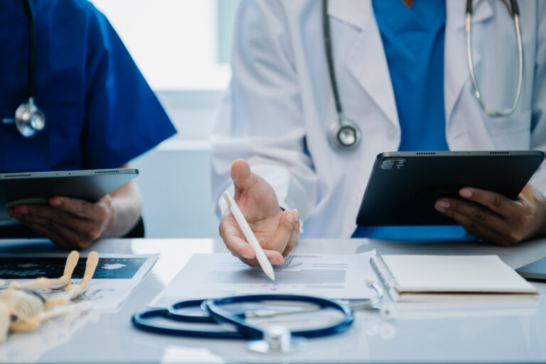 Untangle Urology’s Most Common Operational Challenges​ | Complete Healthcare Business Consulting