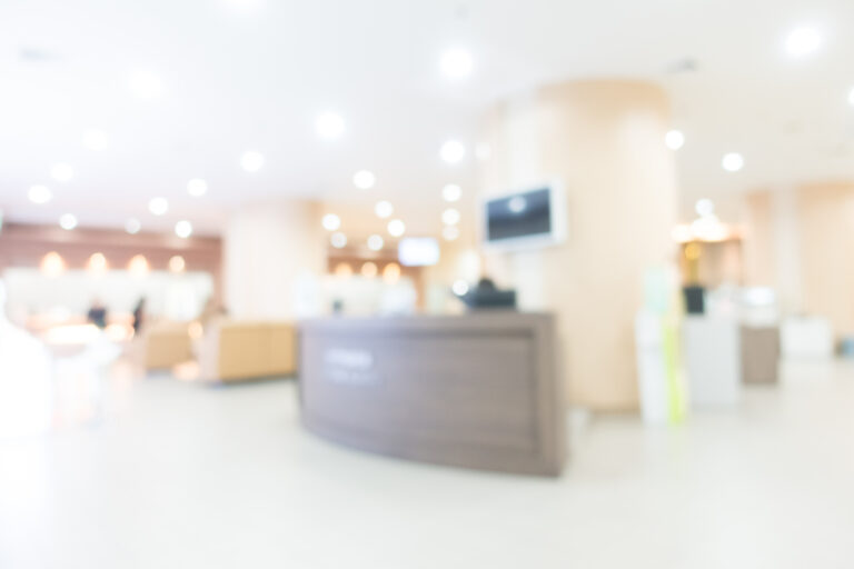 Ready to Strengthen Your Primary Care Practice? | Complete Healthcare Business Consulting