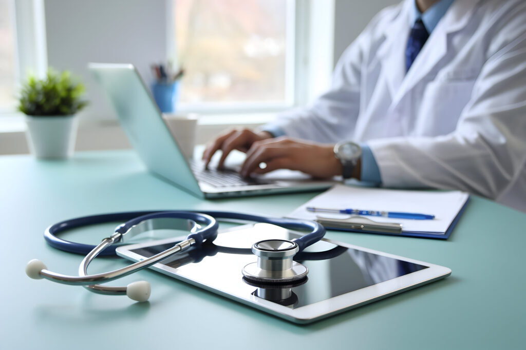 Key Performance Indicators Every Dermatology Clinic Should Track | Complete Healthcare Business Consulting