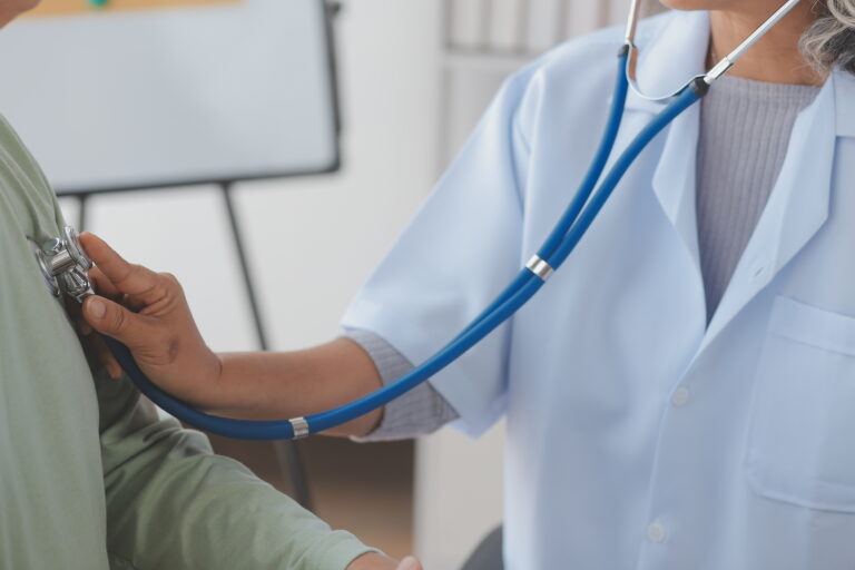 Where Primary Care Practices Lose Time and Revenue | Complete Healthcare Business Consulting