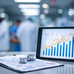 Emerging Healthcare Trends to Watch in 2026 | Complete Healthcare Business Consulting